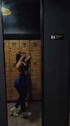 gaya_twizer Altpins Profile Picture