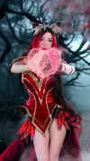 alyri_tv Altpins Profile Picture