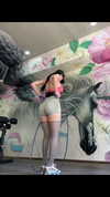 xiaoxiao_io Altpins Profile Picture