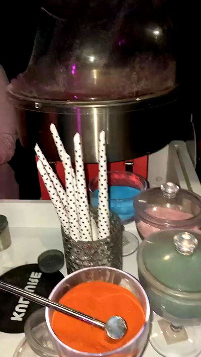 iamcardib iamcardib archive video