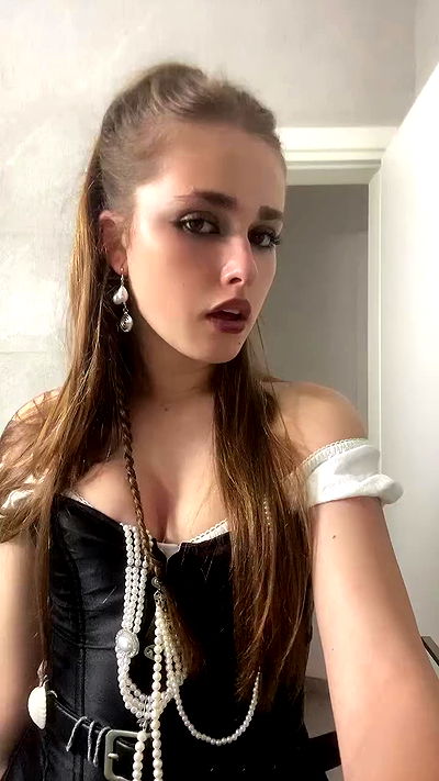 noa_zemlyanski noa_zemlyanski archive video