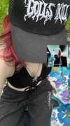 da1syisdead Altpins Profile Picture