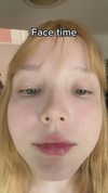 alisapika.pika Altpins Profile Picture