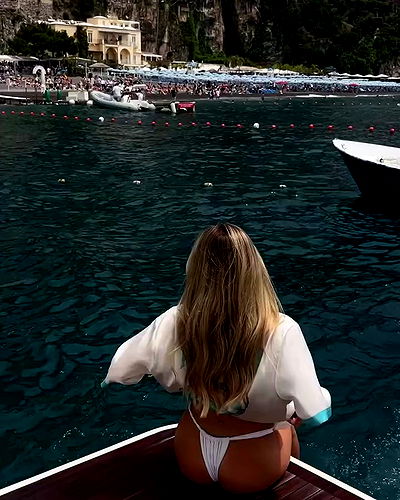 payton.r payton.r archive video