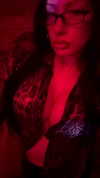 digital.grave Altpins Profile Picture