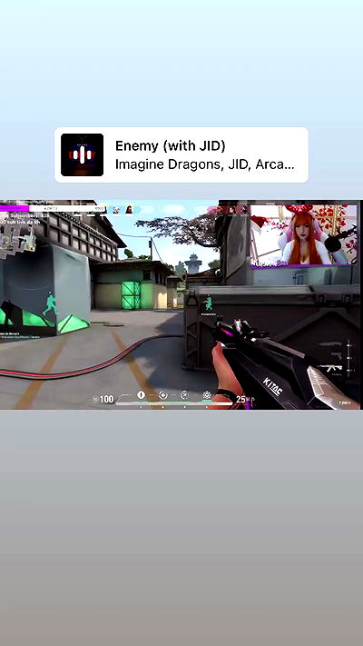 kasumi_sen kasumi_sen archive video