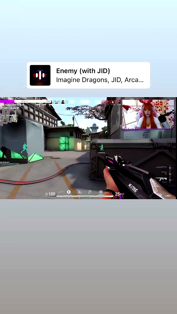 kasumi_sen archive video preview