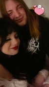 _scarlc_xo Altpins Profile Picture