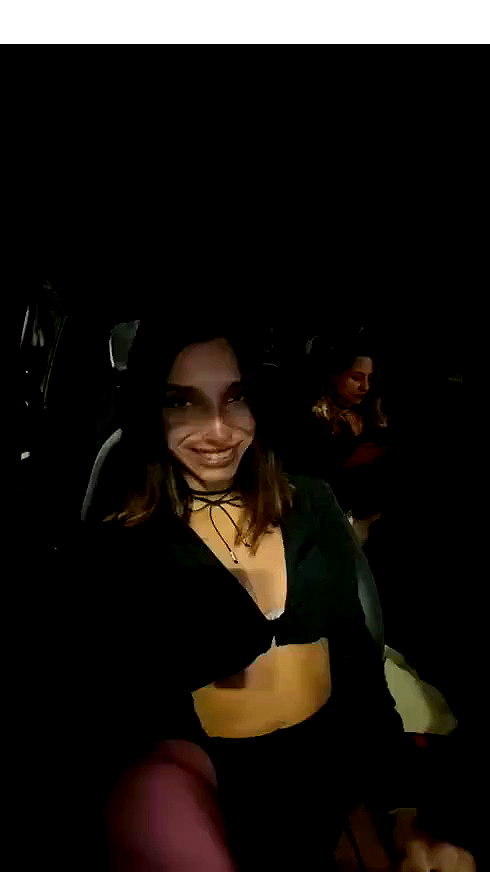 izabel.devil archive video preview