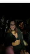 izabel.devil Altpins Profile Picture