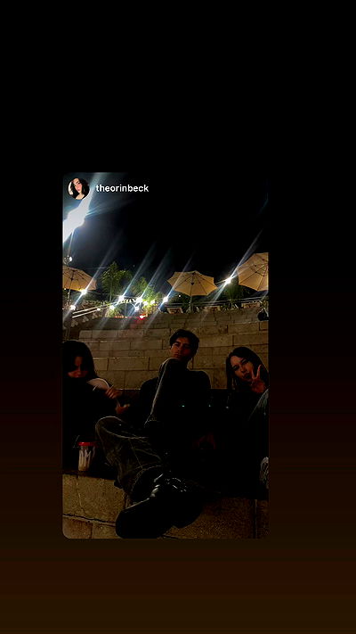 dante_yangpa dante_yangpa archive video