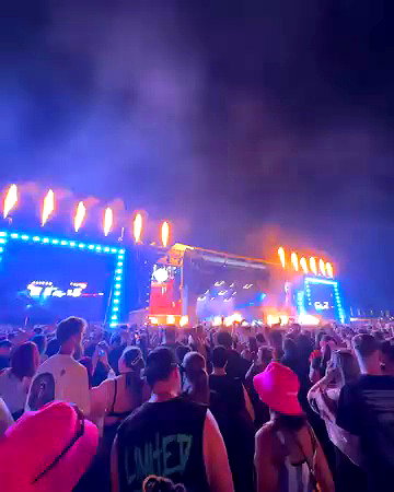 brookecaudery archive video preview