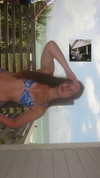 mel_cerillo Altpins Profile Picture