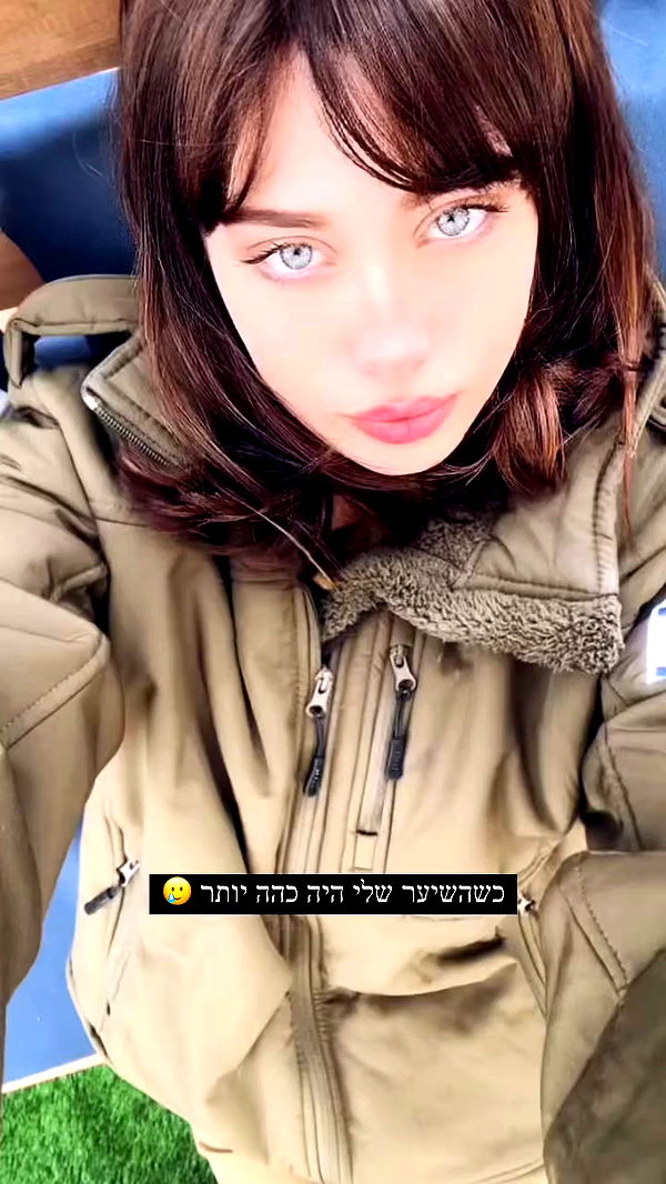 moonliliaght archive video preview