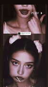 _aianotavadze Altpins Profile Picture