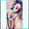 sommerray Altpins Profile Picture