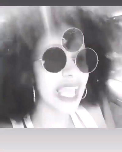 iamcardib iamcardib archive video