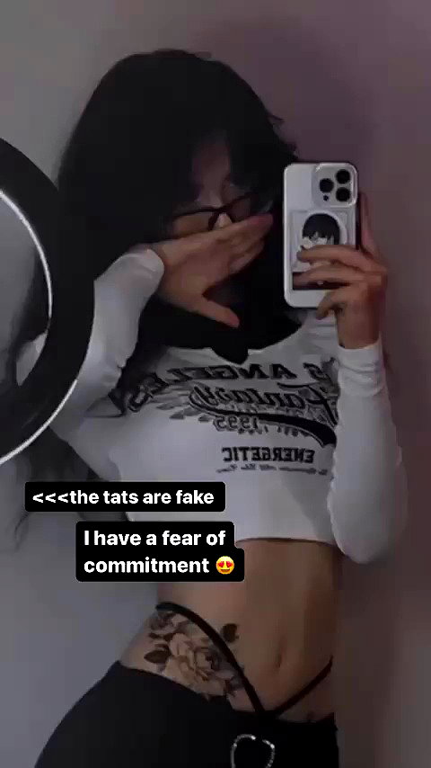 1kyle8_ archive video preview