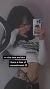 1kyle8_ Altpins Profile Picture