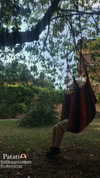 giulia_tosini_ Altpins Profile Picture