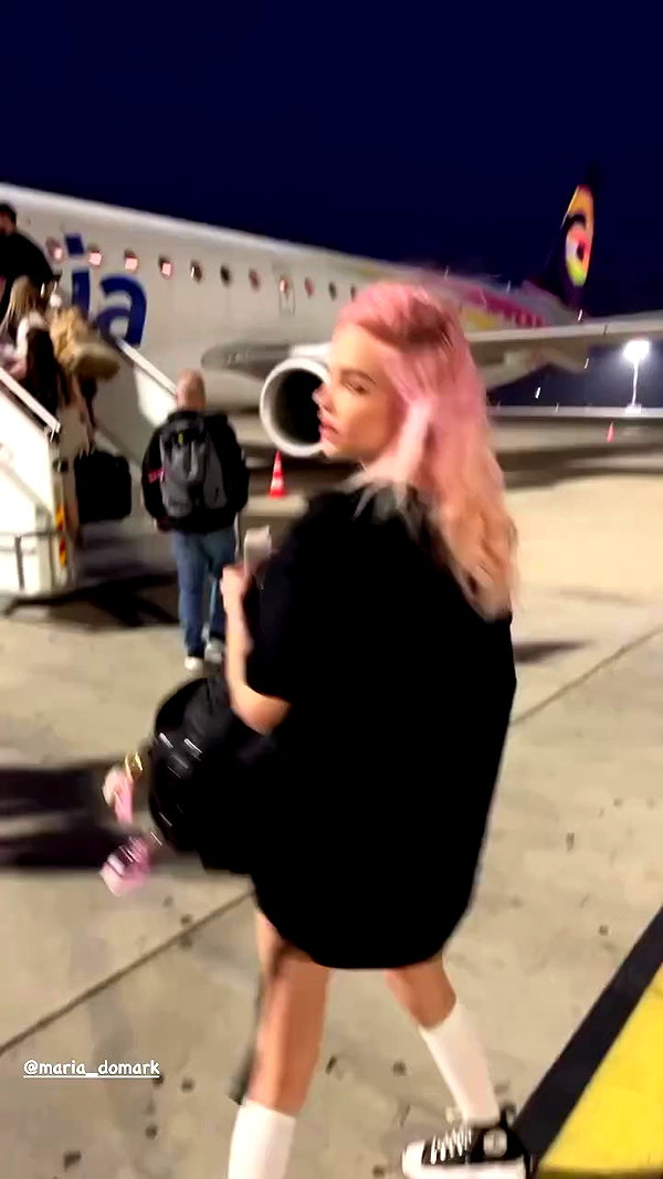 maria_domark archive video preview