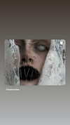 giuliapettirino Altpins Profile Picture