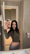 romituly Altpins Profile Picture