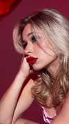 itzjusttavia.xx Altpins Profile Picture