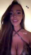 dasha.madness Altpins Profile Picture