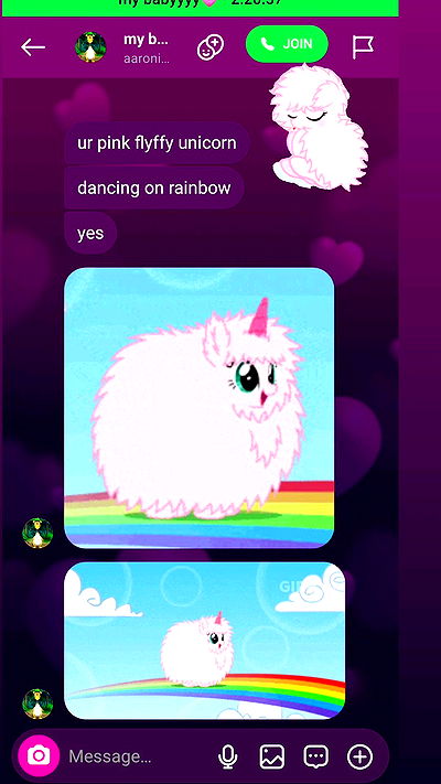 ilikesleepin_g ilikesleepin_g archive video