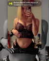 georgie.jessx Altpins Profile Picture