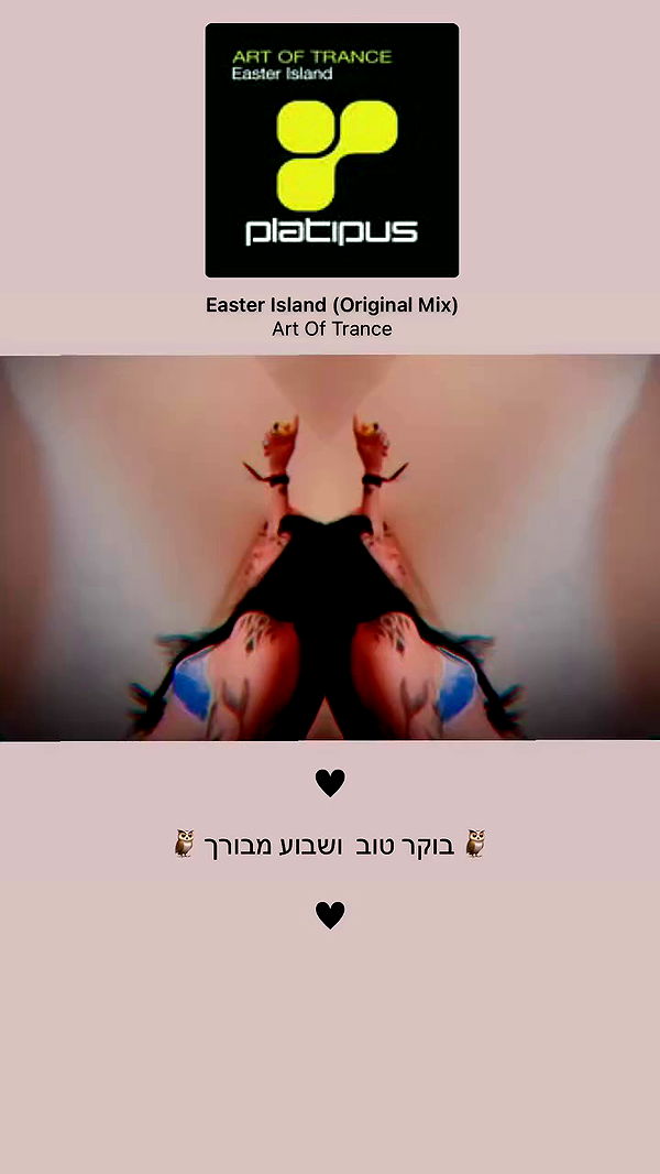 romy_ayalla_lavi archive video preview