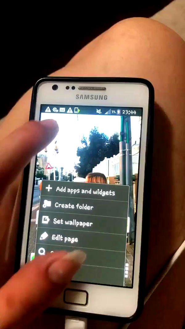feelbetterinmysweater archive video preview