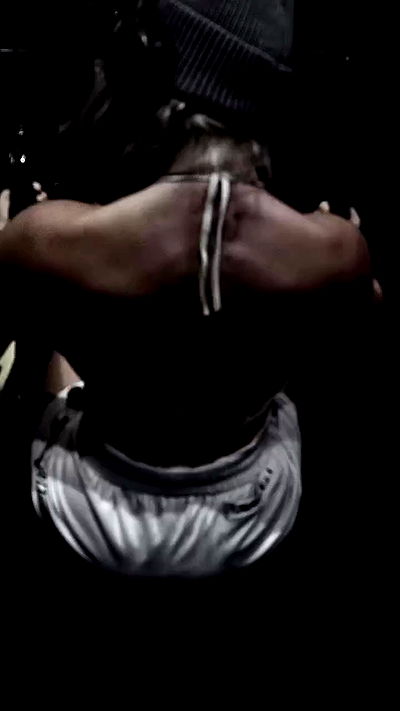 6nattynat9 6nattynat9 archive video