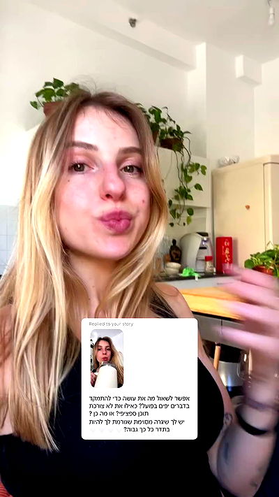 iambohema.v2 iambohema.v2 archive video