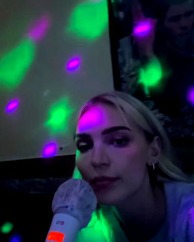 alexis.blond alexis.blond archive video