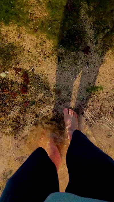 feelbetterinmysweater feelbetterinmysweater archive video