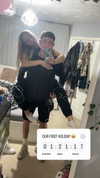 oonaghkittieee Altpins Profile Picture