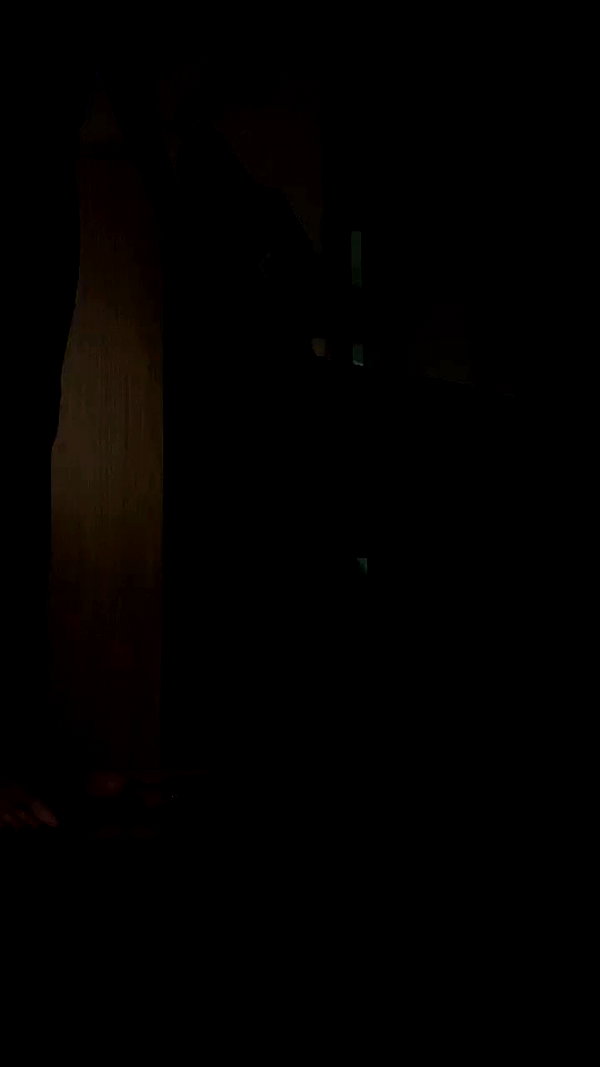 miss_baby007 archive video preview