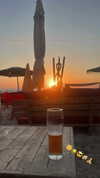 natishemesh1986 Altpins Profile Picture