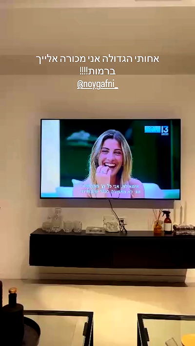 _lil_noa_ _lil_noa_ archive video