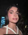 kyliejenner Altpins Profile Picture