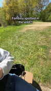 bibblekitty.reels Altpins Profile Picture