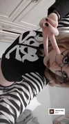 _wayw4rd_ Altpins Profile Picture
