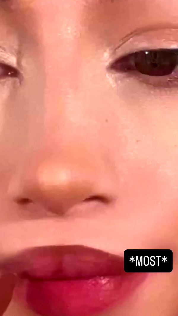 _barb4__ archive video preview