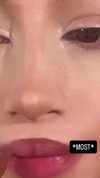 _barb4__ Altpins Profile Picture