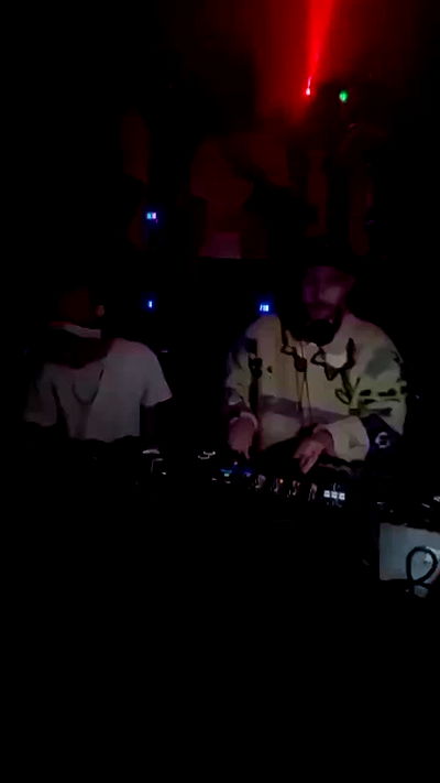 rivkavel rivkavel archive video