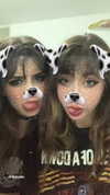karerxxd Altpins Profile Picture