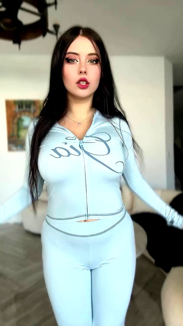julesxburch archive video preview