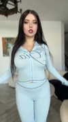 julesxburch Altpins Profile Picture